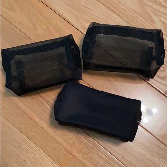 Sephora Beauty Travel Organizer - Picture 4 of 4